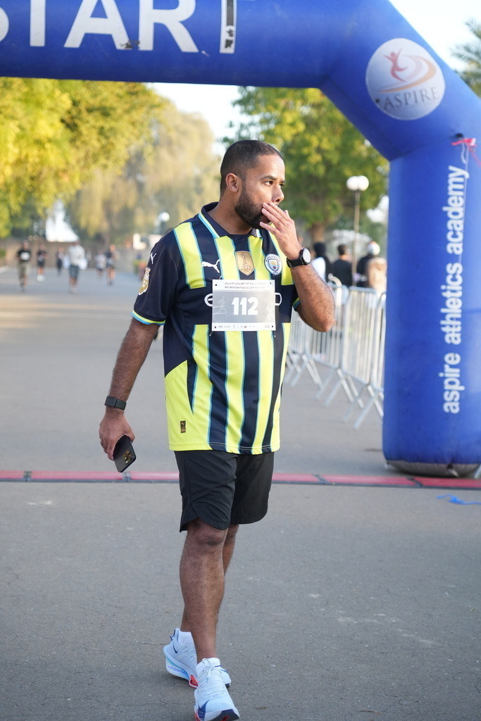 20260131_033038000_iOS 1 | aspiresports