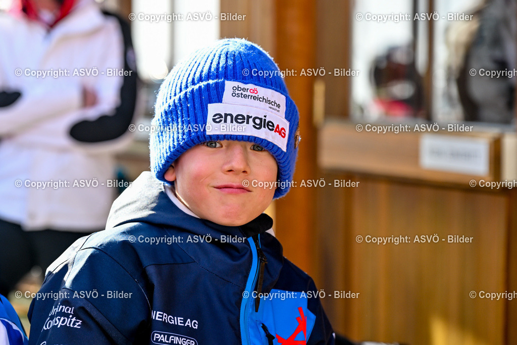 ASVÖ_ Skitrophy 2025_ 02.02.2025-222 | 02.02.2022, Hinterstoder, AUT, ASVÖ, Skitrophy 2025 im Bild Teilnehmer©Harald Dostal / fodo.media - Realisiert mit Pictrs.com
