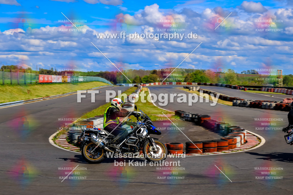 _OTO3801 | Hier findet Ihr Bilder von Touristenfahrten auf der Nürburgring Nordschleife oder von anderen Veranstaltungen die ich besucht habe. Viel Spass beim Durch Schauen 