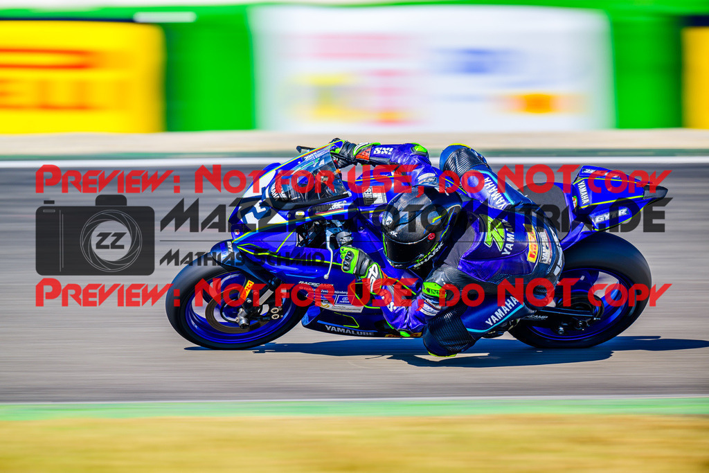 MaZZes_Fotomatrix_20240921_6007705_3052 | R7