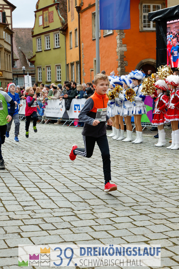 39. 3Koenigslauf 2025 | 20250106_3koenigslauf - Realisiert mit Pictrs.com