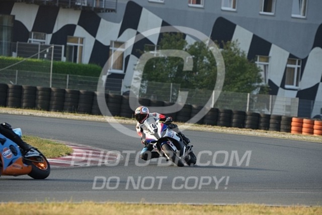 2024_09_07_PBK_32492 | Sportfotografie; SlowMotion; Video; Rennstrecke; Hafeneger; Speer; Racing; RSE; BMW; CBO; Trackday; Motorsportarena; Hockenheimring; Brno; Most; Barcelona; Valencia