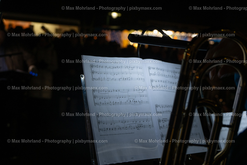 WM-LF_Lemförde-181225_9539-0031 | Max Mohrland - Photography - Realisiert mit Pictrs.com