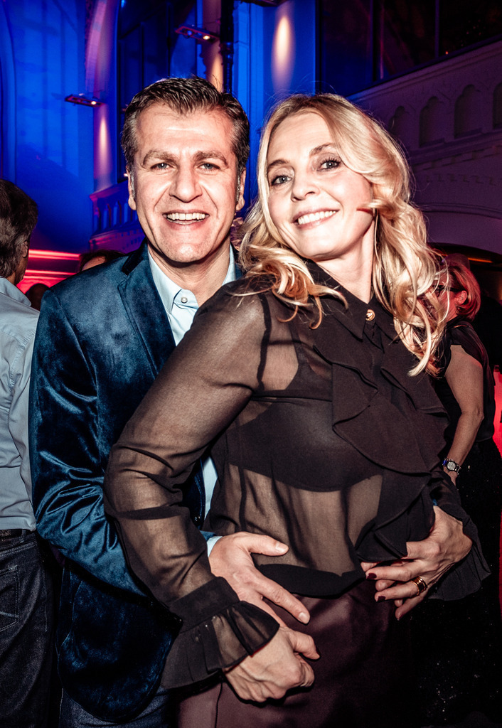 Glück und Seeligkeit Silvester  (110 von 191) | dp-photography - Realisiert mit Pictrs.com