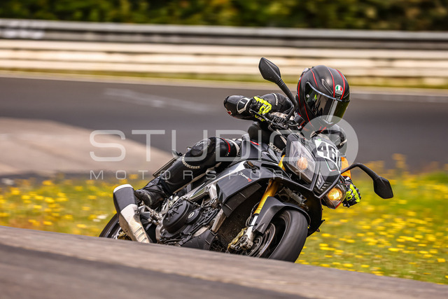0460-240724_NS-011_460 | Deine Full-Service-Agentur für ✔️Videoproduktionen und ✔️Motorsportfotografie Jetzt Angebot anfragen!