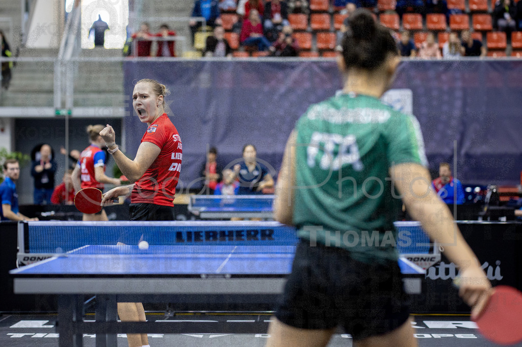 European_Championships_2024-10-16_009 | good-photos - Realized with Pictrs.com