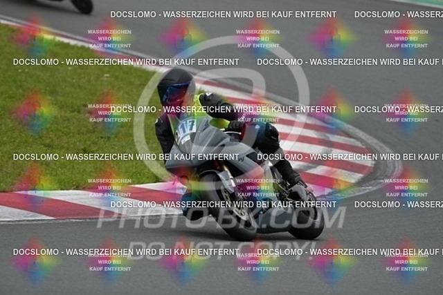 2024_06_21_PBK_17841 | Sportfotografie; SlowMotion; Video; Rennstrecke; Hafeneger; RSE; Speer; Trackday; Motorsportarena; Hockenheimring; Brno; Most; Barcelona; Valencia, Benny; Kaetzmer;