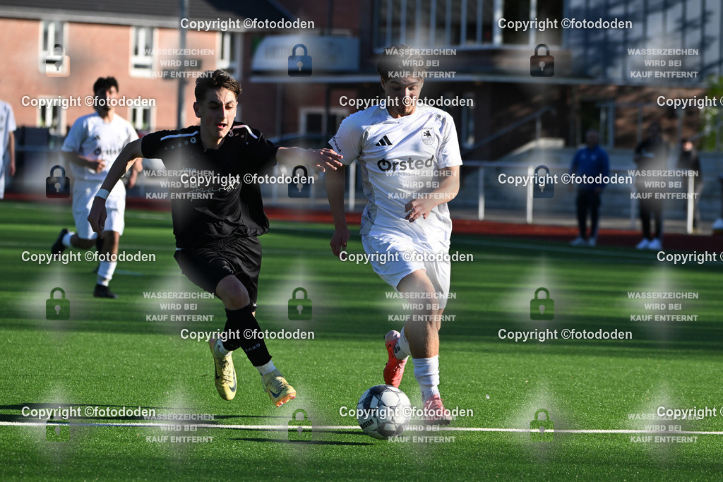 DSC_7222 | fotododen.de präsentiert ein umfangreiches Sportfoto Archiv mit Aufnahmen aus verschiedenen Sportarten im Raum Ostfriesland.