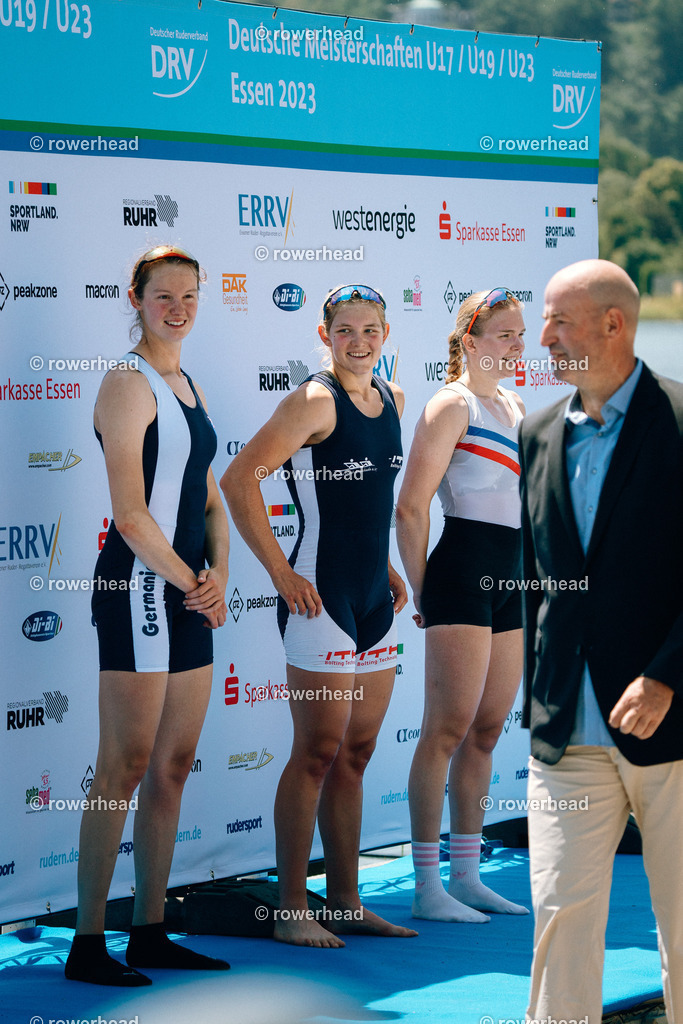 20230624_rowerhead_S0013_DSC05935 | rowerhead - Realisiert mit Pictrs.com