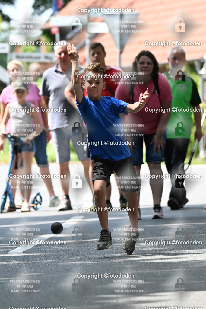 DSC_9084b | Jarne Leerhoff / "Hier up an" Wiesederfehn / FRI / Platz 15 / 529m