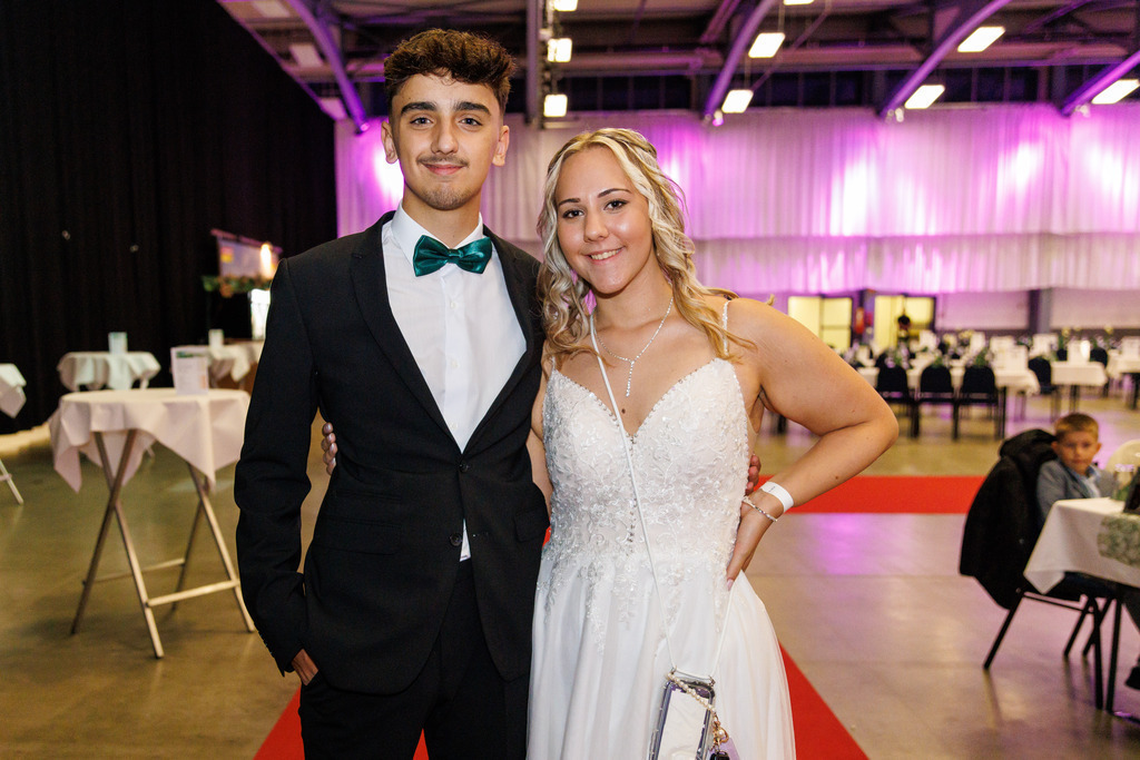 M3Studios-241005-ZBG_Oberwart-Reportage-0035 | M3Studios Online-Galerie