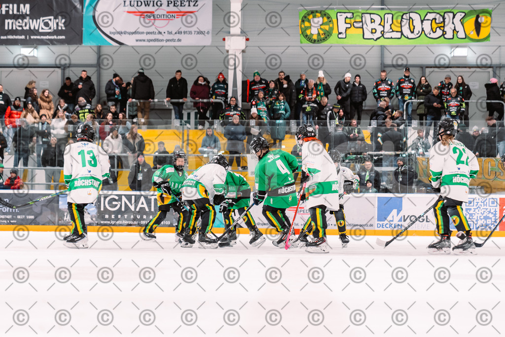 Alligators_vs_Fuessen_21.11.2025-052 | Höchstadt Alligators Fotogalerie: Eishockey-Action aus Franken. Professionelle Spielfotos, Portraits & Stadionbilder zum Download. Jetzt entdecken! - Realisiert mit Pictrs.com
