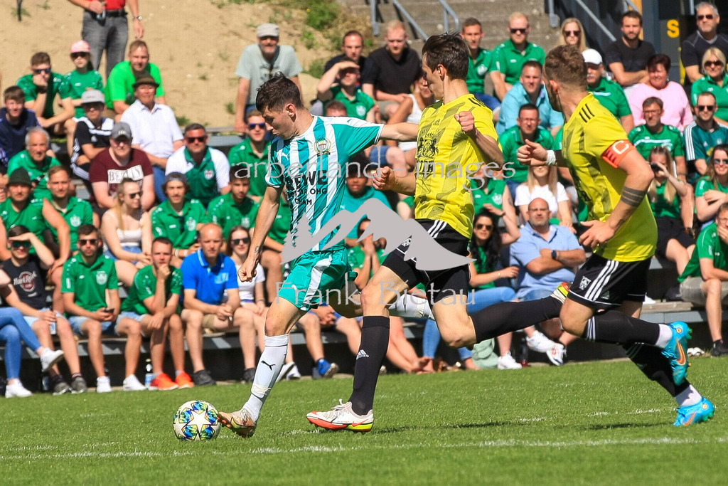 993T1338 | Medien- Sport- Entertainmentfotos