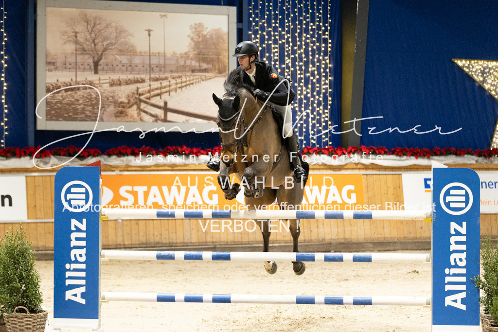 126A6251 | jasminmetznerfotografie