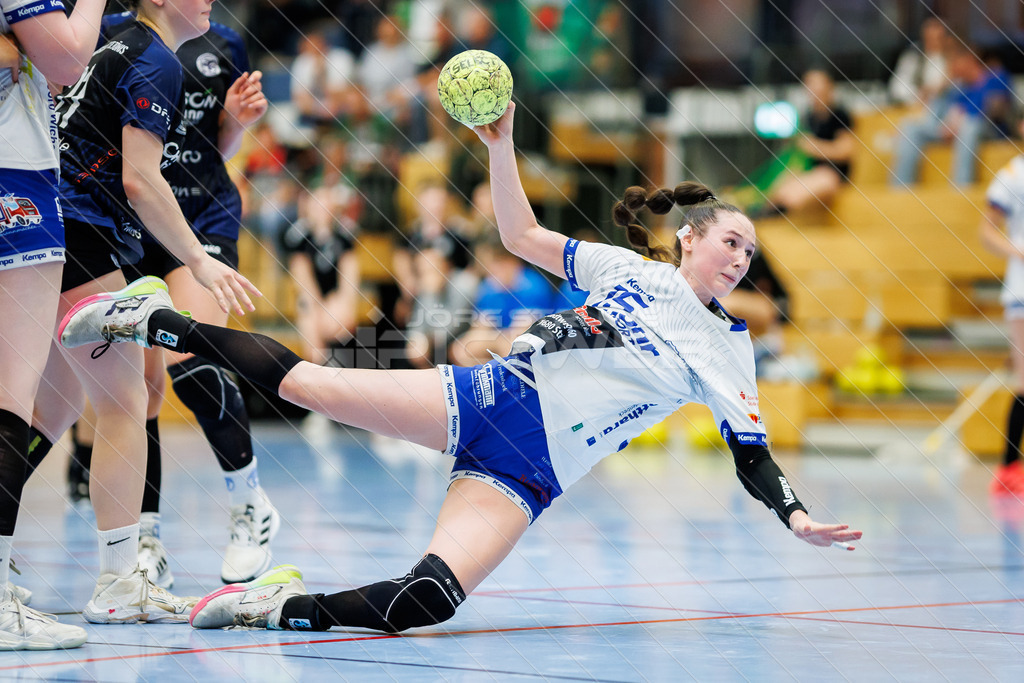 20250531_PICSELWEB_Foto_2R3_0539 | Dein Fotograf aus dem Landkreis Stade für Sport und Events - Realisiert mit Pictrs.com