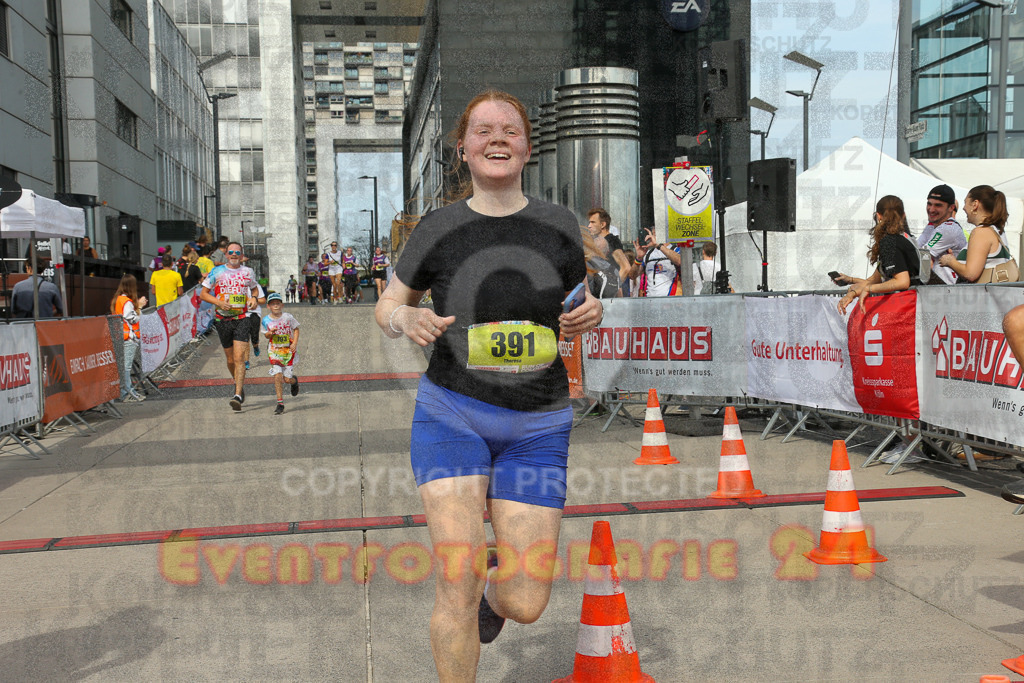 250920_1334_EX1_5614 | Sportfotografie im Rhein-Sieg Kreis, Köln, Bonn, NRW, Rheinland Pfalz, Hessen, etc. Unser Tätigkeitsfeld umfasst den Laufsport vom Volkslauf über den Marathon, Duathlon, Triathon bis zum Ultralauf wie Kölnpfad Ultra oder Schindertrail.