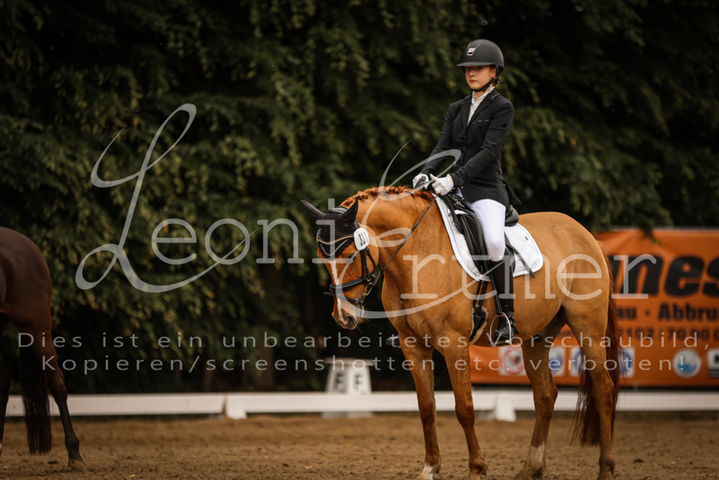 DoDrE00451 | Leoni Ertmer Photography - Realisiert mit Pictrs.com