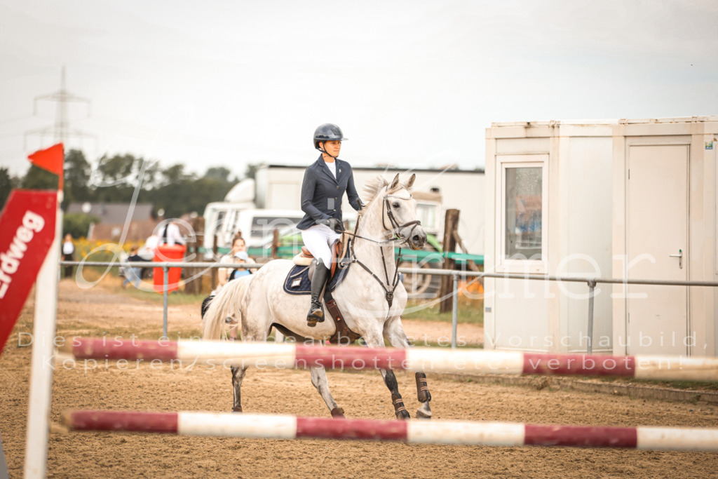 30.SoSpL00042 | Leoni Ertmer Photography - Realisiert mit Pictrs.com