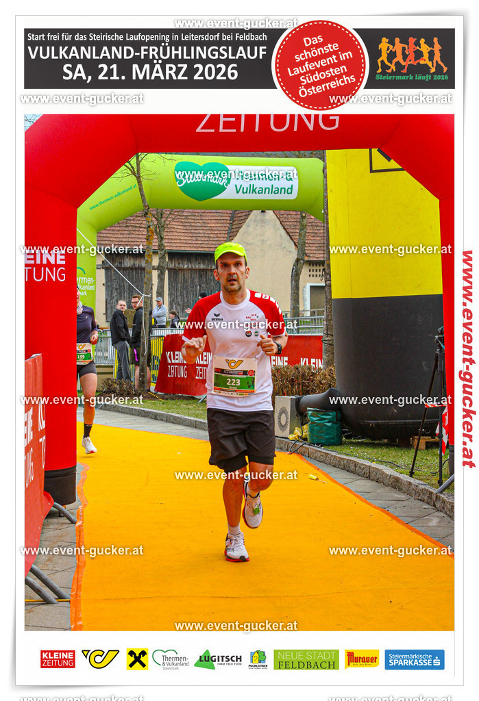 batch_MARI6011 | Sportfoto event-gucker Herbert Scherer