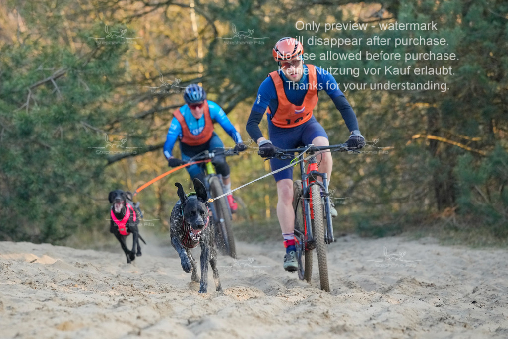 So_Bike-163 | stephaniefillaphotographie - Realisiert mit Pictrs.com