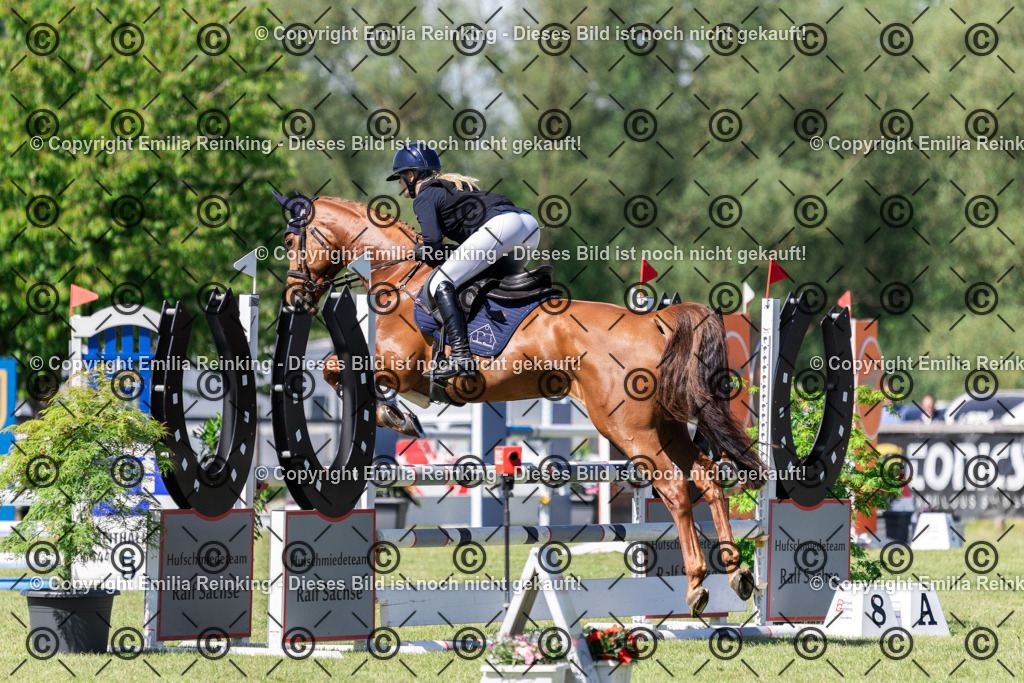 CL5A8346 | Emilia Reinking Fotografie - Realisiert mit Pictrs.com