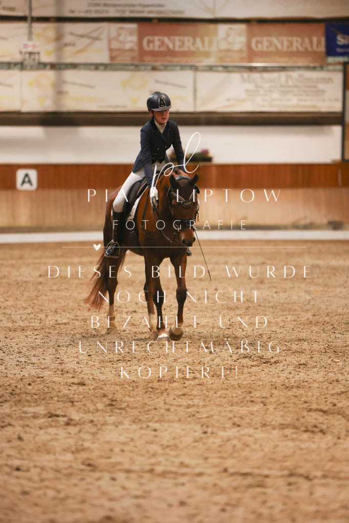 IMGM7363 | pl-fotografie