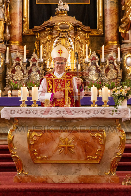 MAE-pic_133 | Der online Fotoshop des Inzeller Fotografen MAE - Marc Anton Eicher. Hier können Sie ihre Fotos und Stockfotos online bestellen als Download oder als Ausdruck, der ihnen bequem nach Hause geschickt wird.
Ihr Marc Anton Eicher - der Inzeller Fotograf - Realisiert mit Pictrs.com
