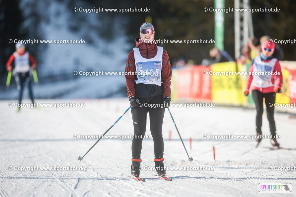 TRA51937 | Dolomitenlauf 2026 #dolomitenlauf_lienz #dolomitenlauf #worldloppet #dolomitensport #obertilliach #yourpictrs #sportshot_your_pictrs