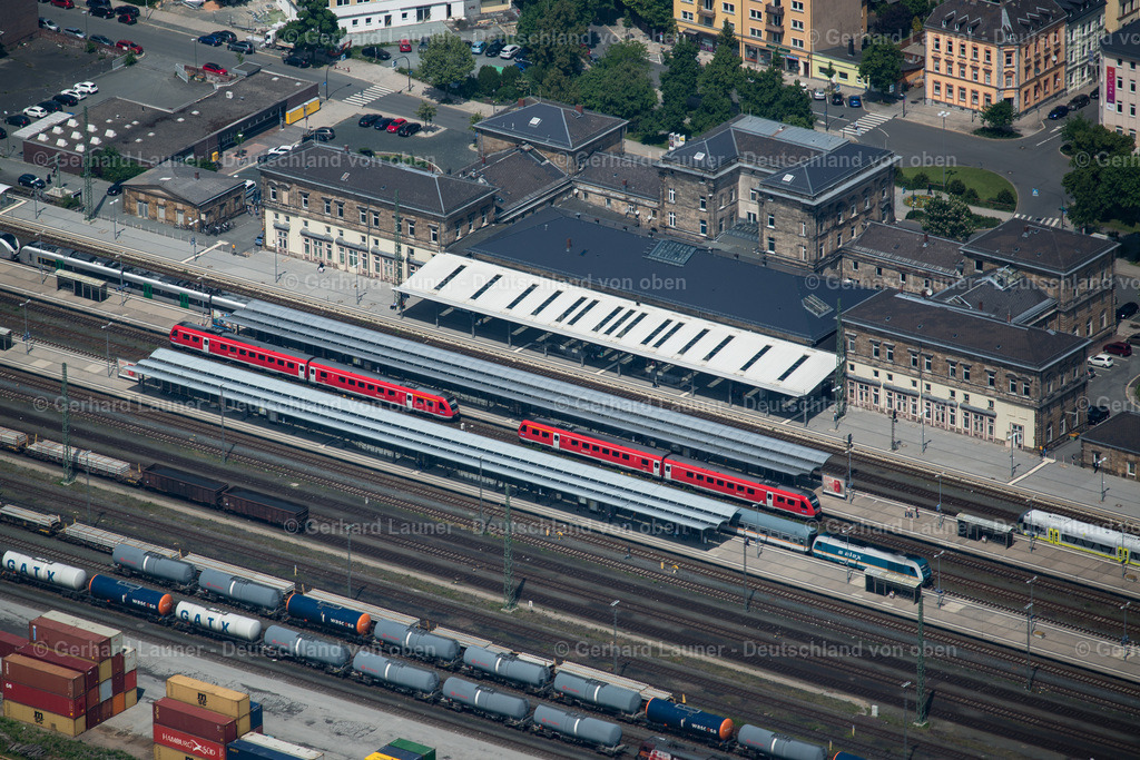 3803148 | Online-Shop für Luftbilder aus Deutschland. Seit über 45 Jahren baut Gerhard Launer das Luftbildarchiv mit unterschiedlichsten Themen stetig weiter aus.