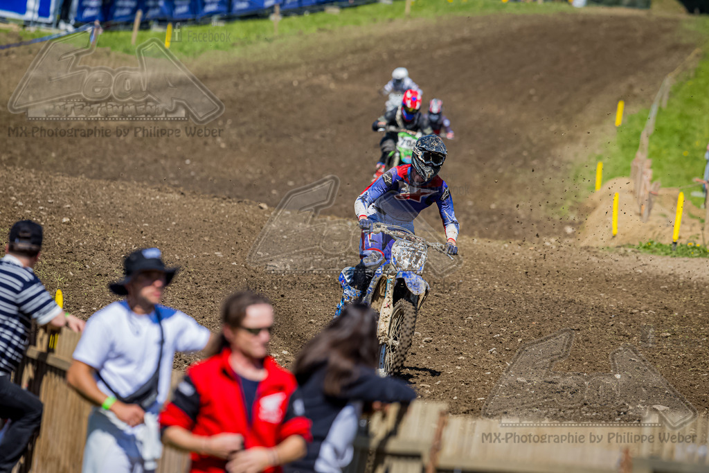 077A5220 | #Wohlen #SAM #Motocross #Motocross Wohlen #schweizerischerAutoMotorradfahrerVerband #motocrossphotography #motocrossfotografie