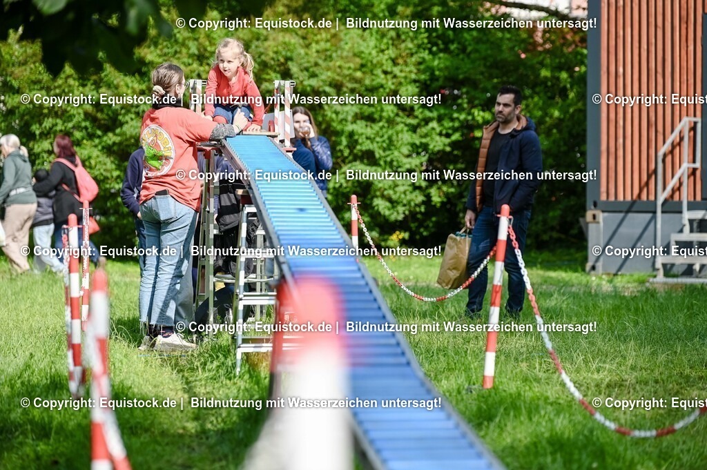 20250608_Impressionen_0383 | Foto: Thomas Hartig