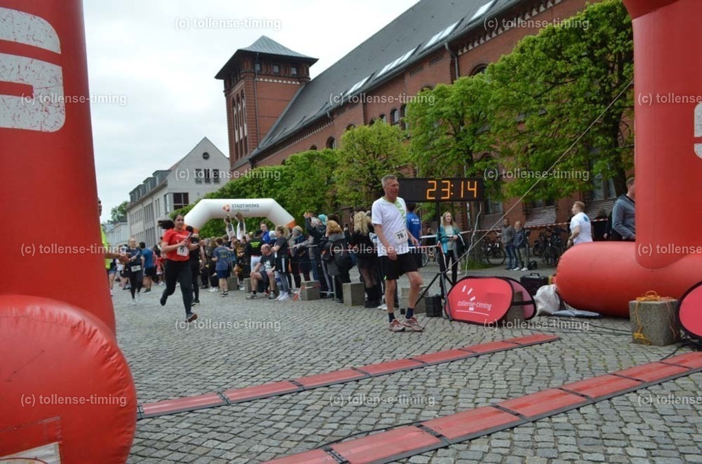 TTT_5638 | Foto | tollense-timing - Realisiert mit Pictrs.com