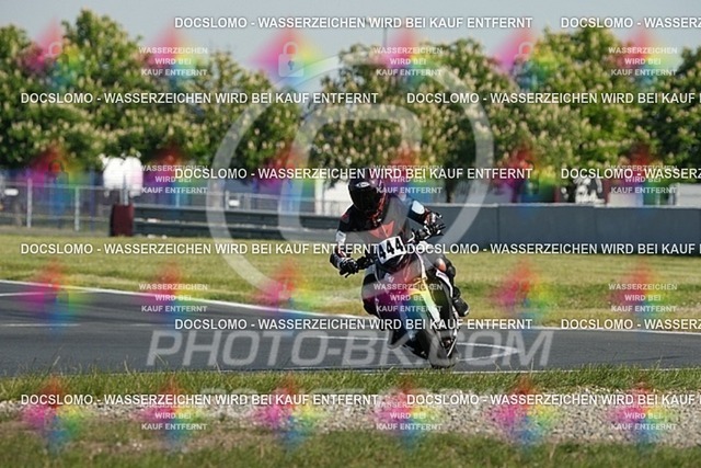 2025_05_12_PBK_16100 | Sportfotografie; SlowMotion; Video; Rennstrecke; Hafeneger; RSE; Speer; Trackday; Motorsportarena; Hockenheimring; Brno; Most; Barcelona; Valencia, Benny; Kaetzmer;