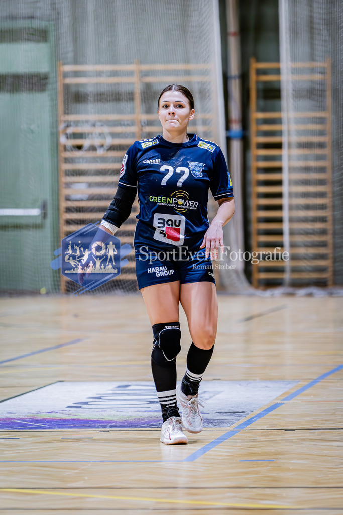 IMG_4636 | SportEventFotografie - Roman Stoiber