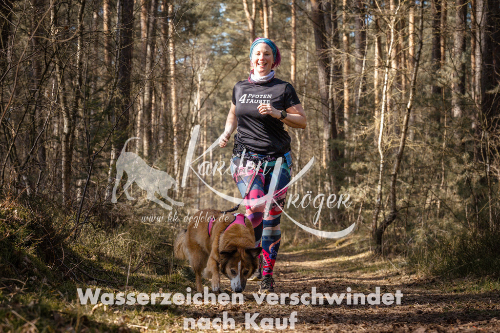 1242_ZZ94116 | kk-dogfotos