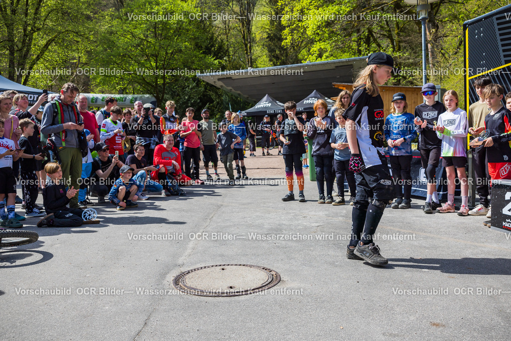 E1 Bad Wildbad 2024 Samstag R3-7986 | OCR Bilder Fotograf Eisenach Michael Schröder