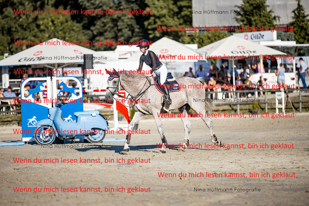 BK1A8318 | Turnierbilder Turnierfotos Nina Hüffmann Turnierfotografie Pferdefotografie Tierzeichnung Haustierzeichnung Pferdezeichnung Hundezeichnung Videograf  - Realisiert mit Pictrs.com