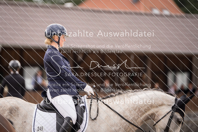 SD_OED_07678 | saradresslerfotografie - Realisiert mit Pictrs.com