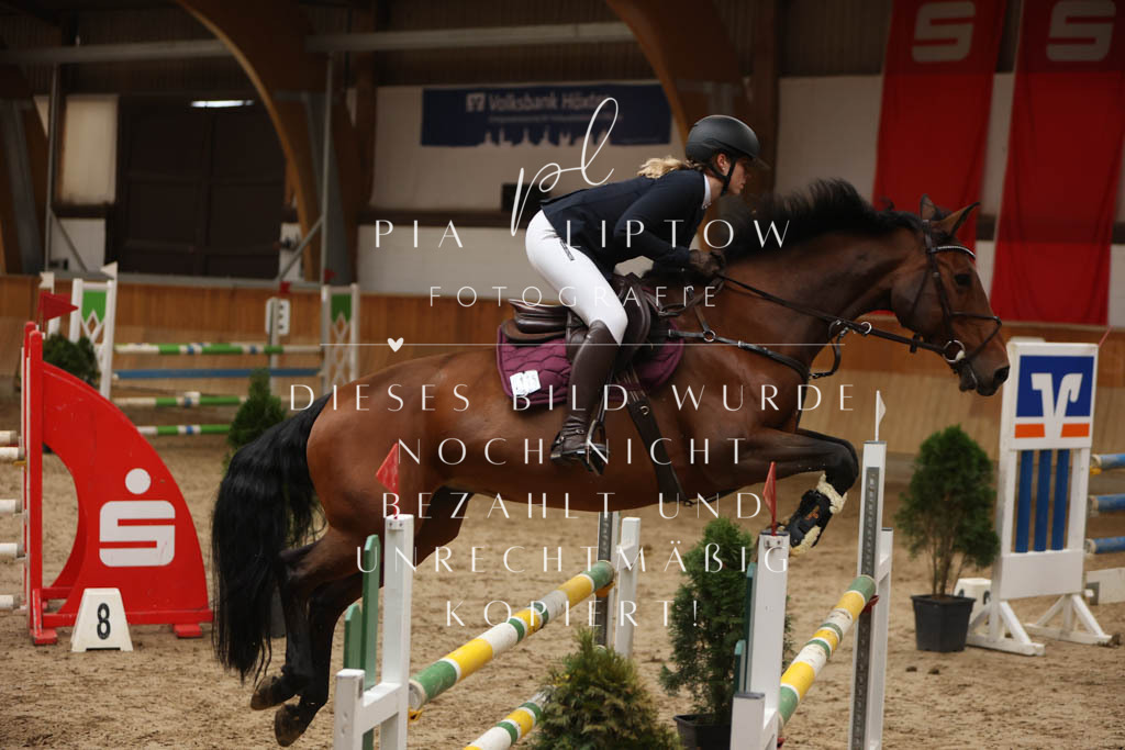 IMGM3200 | pl-fotografie