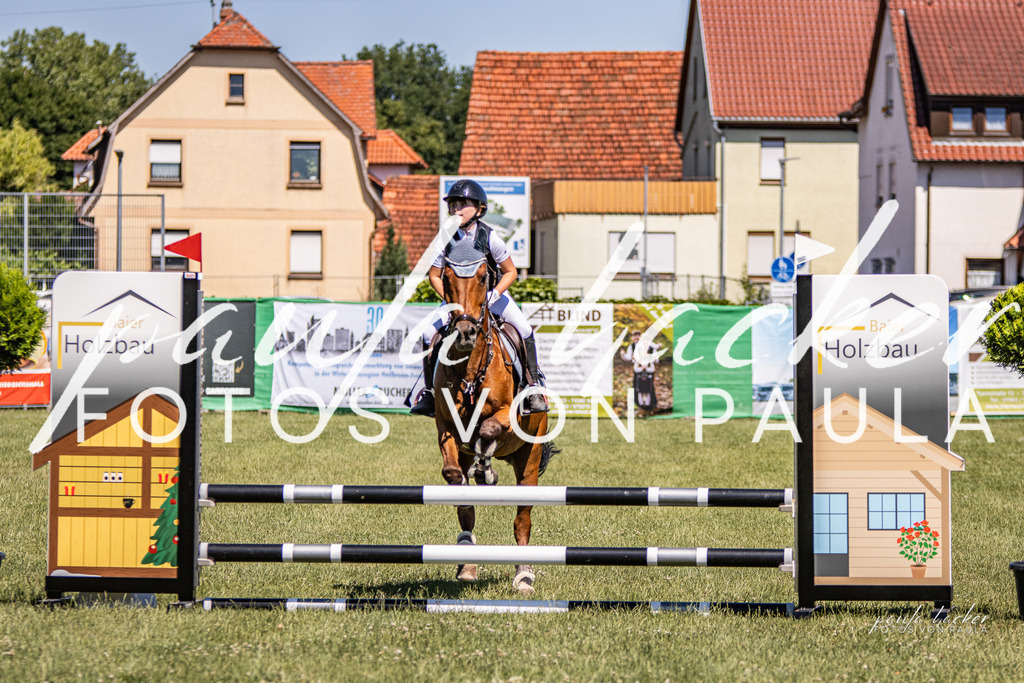 IMG_0606 | Erleben Sie dynamische Sport- und emotionale Tierfotografie in Süddeutschland mit Fotos von Paula. Spezialisiert auf Pferde- und Hundefotografie sowie Sportevents. Kontaktieren Sie mich für einzigartige und ausdrucksstarke Bilder Ihrer besonderen Momente. - Realisiert mit Pictrs.com