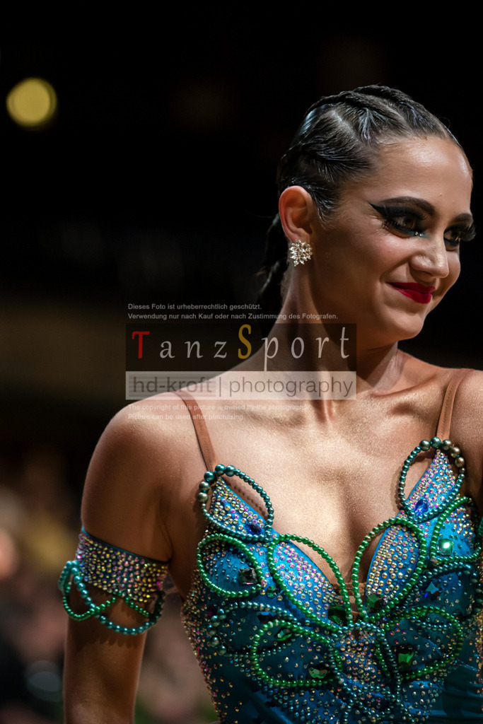 20250819_GOC-Adult-Lat_1290 | Tanzsportbilder, Standardtanz, Lateintanz, WDSF, DTV, LTVB, dancecomp, goc, hessen tanzt, blaues band der spree, walzer, tango, wiener walzer, slowfox, quickstepp, samba, rumba, cha-cha-cha, paso doble. jive, hd-kroft photography, turniertanzsport