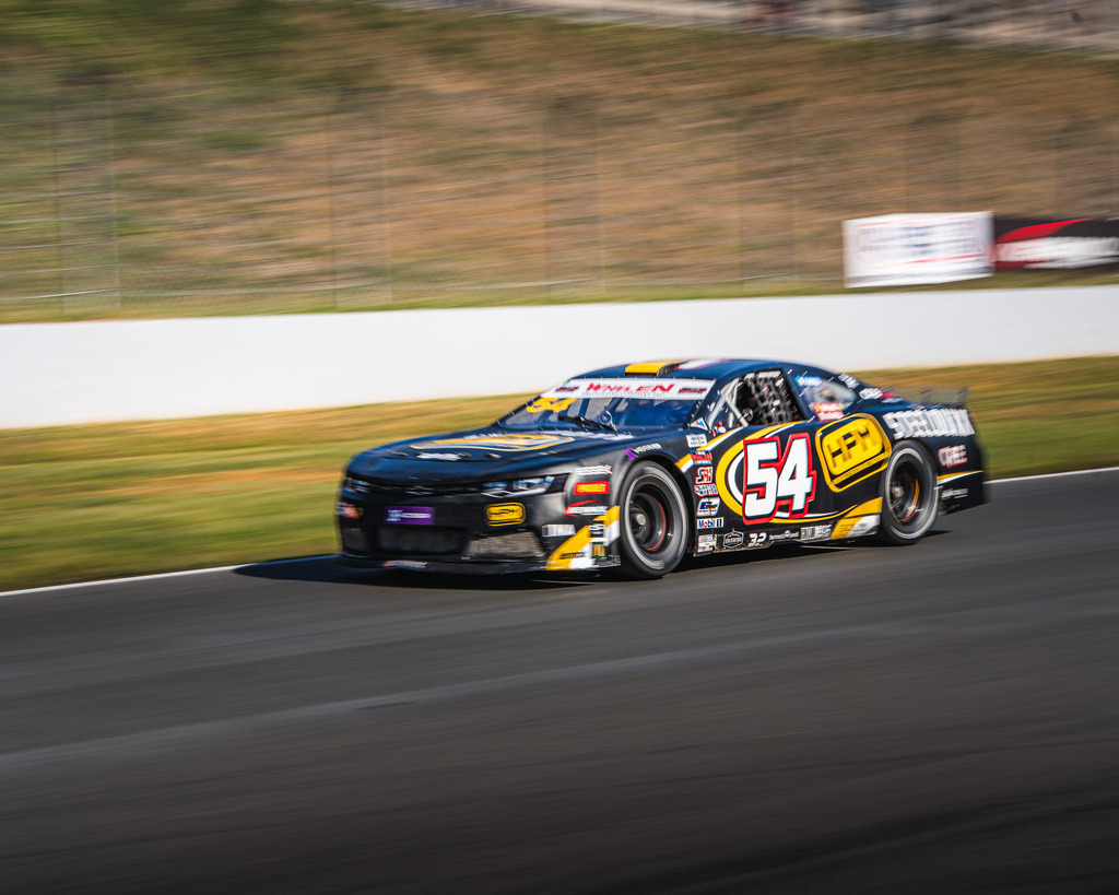 EURONASCAR OSCHERSLEBEN | Exklusive Motorsport-Fotografie aus Leipzig von TXO Media – für Rennfahrer, Teams & Sponsoren. Sausemuth liefert starke Bilder, die Emotion zeigen. Jetzt buchen & glänzen! - Realisiert mit Pictrs.com