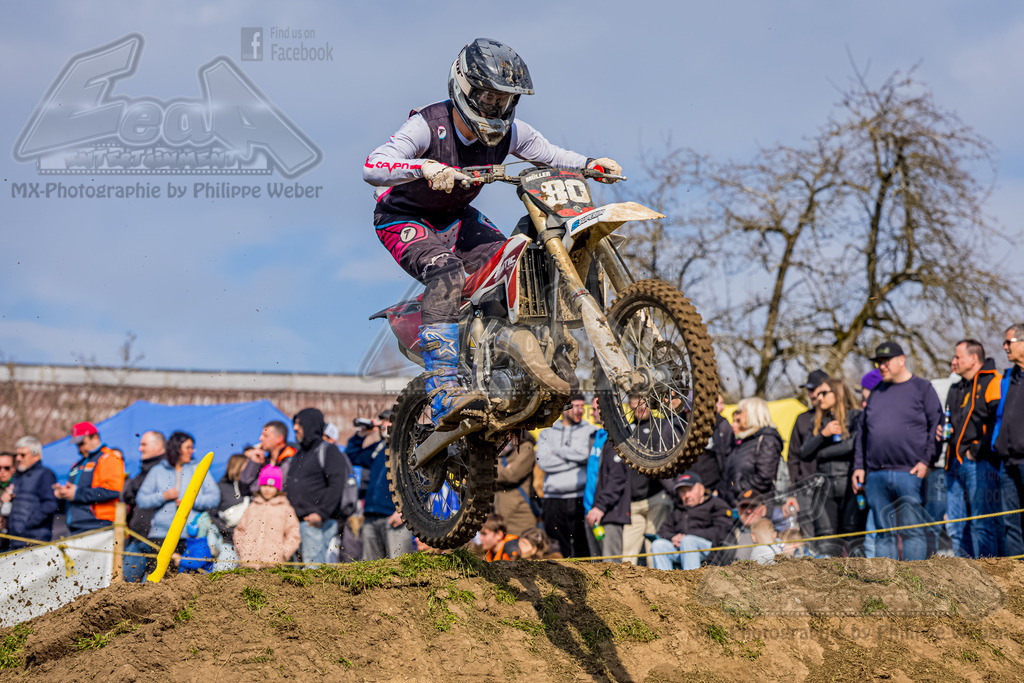 070A2165 | EeaA-Entertainment fotografiert für den SAM - Schweizerischer Auto- und Motorradfahrer-Verband und das Motor Journal in der Sparte Motocross, MX Photographie, Schweiz, SAM, MXRS, Swiss MX Network, Motocross Fotografie, MX Fotografie, Fotograf, Photographi