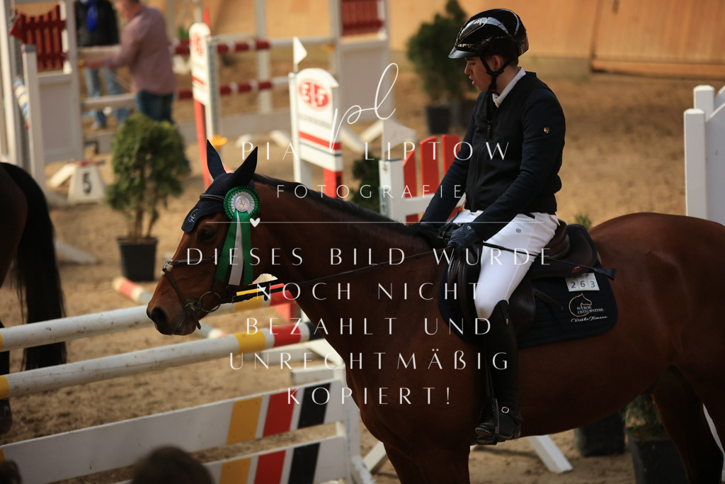 IMGT0597 | pl-fotografie