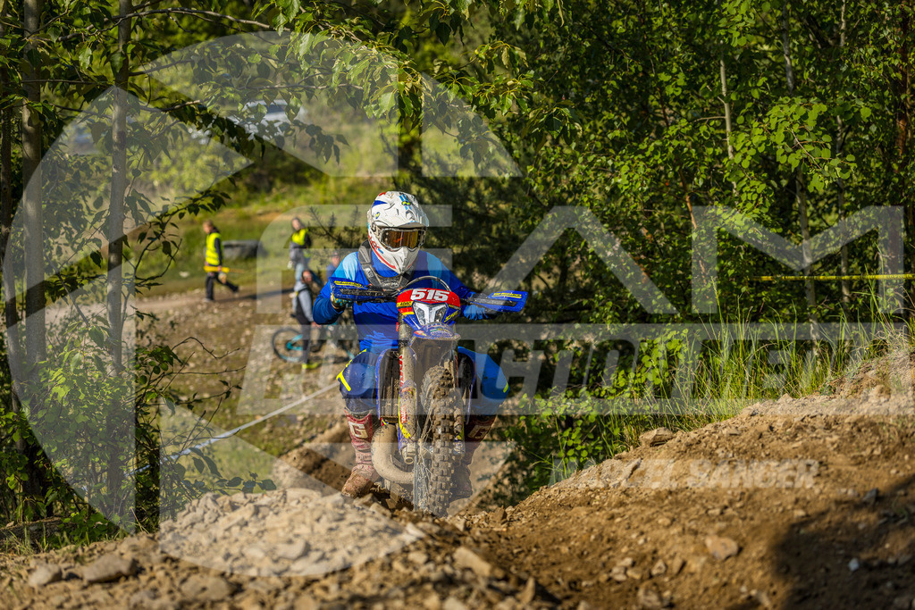 FAM_4085 | fullactionmedia-shop