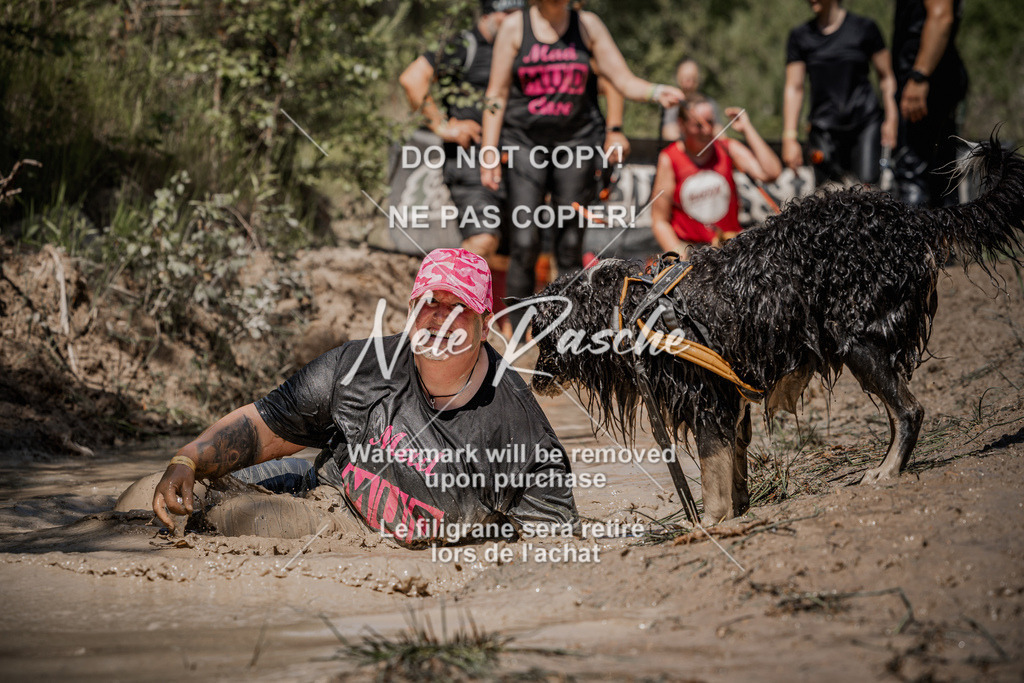 nelerasche_Hoope2026_Sa1300-1330_224 | nelerasche