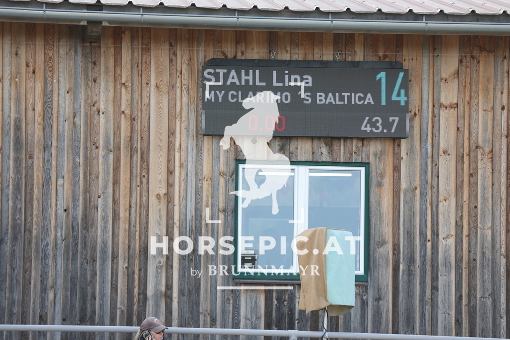 0P6A7207 | Willkommen bei Brunnmayr - Design & Fotografie – Ihrem Spezialisten für Reitturniere und Pferdeveranstaltungen in Oberösterreich, Salzburg und Bayern! Seit über 17 Jahren sind wir leidenschaftlich dabei.