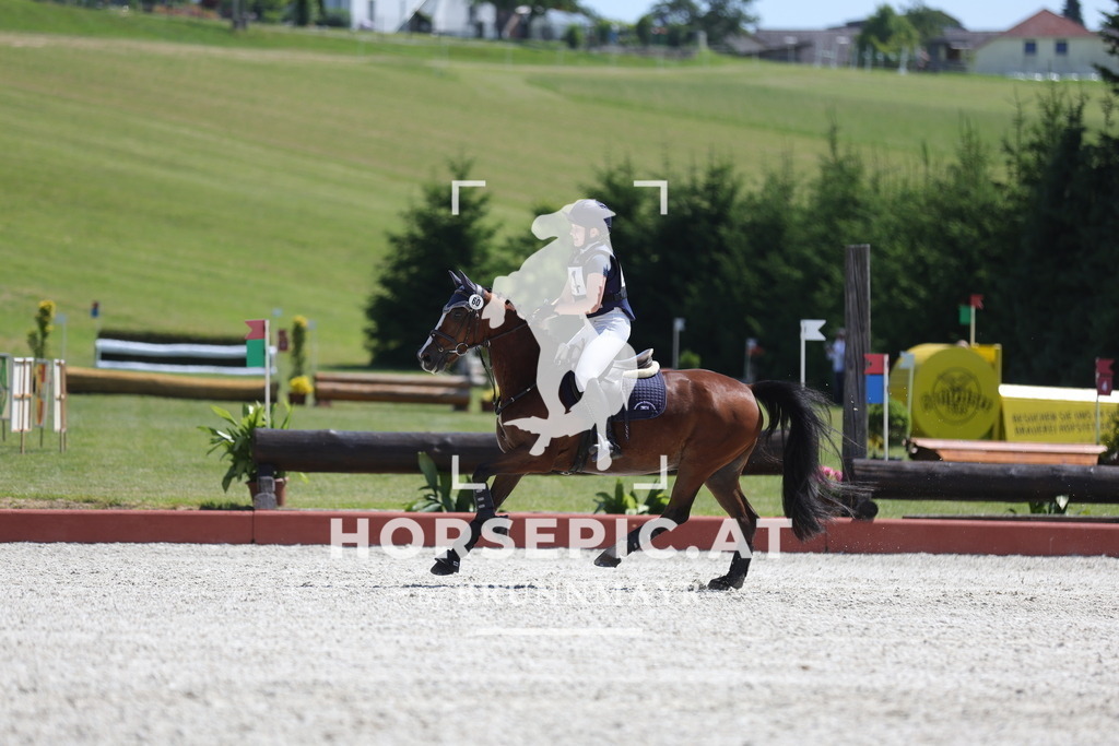 0P6A3518 | Willkommen bei Brunnmayr - Design & Fotografie – Ihrem Spezialisten für Reitturniere und Pferdeveranstaltungen in Oberösterreich, Salzburg und Bayern! Seit über 17 Jahren sind wir leidenschaftlich dabei.