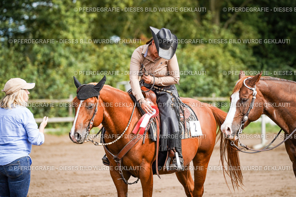 DSC09797 | Pferdegrafie