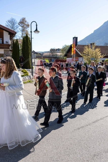 MAE-pic_3044 | Der online Fotoshop des Inzeller Fotografen MAE - Marc Anton Eicher. Hier können Sie ihre Fotos und Stockfotos online bestellen als Download oder als Ausdruck, der ihnen bequem nach Hause geschickt wird.
Ihr Marc Anton Eicher - der Inzeller Fotograf - Realisiert mit Pictrs.com